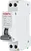 MCB DGB3-40E